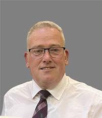 Terry Fitzgerald's Instagram, Twitter & Facebook