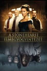 11.04.2019 · gru 3 teljes mese, online magyarul nézhető a napi mesék oldalán. Liderces Mesek Ejszakaja Online Teljes Film