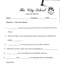 In renewable & nonrenewable resources environmental impact science earth and space. 4th Grade Social Studies Worksheets Harcourt Chapter Pagey Pdf Of Income Tax Free Fundacion Luchadoresav