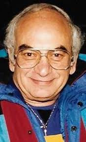 Ralph E. Marra Obituary February 6, 2016