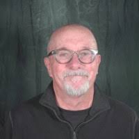 200+ "Meneley" profiles