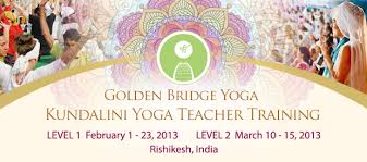 We did not find results for: Kundalini Yoga Teacher Training In India With Golden Bridge Yoga Spirit Voyage Blog