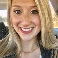 New to the community? Introduce Yourself