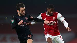 All arsenal fixtures and schedule, match results and upcoming matches. Arsenal 1 4 Manchester City Summary Results And Goals Newsy Today