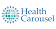 Health Carousel - Travel Allied logo
