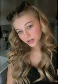 can we pretend i didn’t just delete my video 🙃