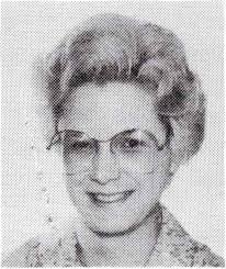 Profile Vol: 4 No: 10 July 1980