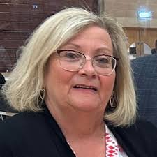 Wigan local election: The 4 candidates in Bryn