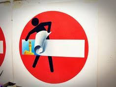 Ufunk Net Street Art Art Art Urbain