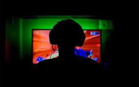 Los juegos gratis más divertidos del mundo, jugar carreras de autos en línea, juegos de cocina, juegos de fútbol para jugar online desde tu entre los más populares estan los juegos flash en línea sin duda los preferidos, estos se pueden jugar en la internet usando un navegador tal como firefox. 6 Juegos Gratis Para Pc Que Puedes Jugar Ahora Mismo