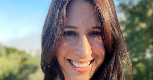 Waverley Street Foundation Taps First Head of U.S. Programs