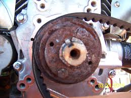 V-Belt Guys Product Reviews