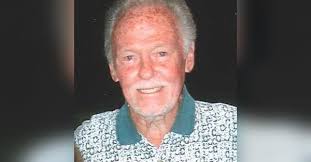 Roy "Bud" Joseph Kelley, Jr. Obituary