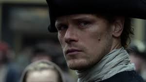 Episode 401: America the Beautiful