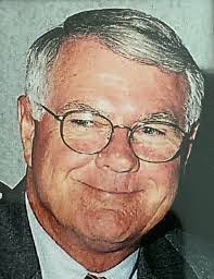 Leila Jarrell's Instagram, Twitter & Facebook