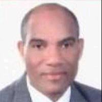 60+ "Fermin La Cruz" profiles