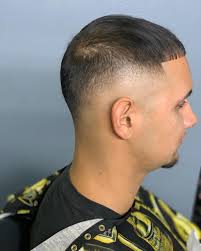 Leonel Mora (@40_the_barber) • Instagram photos and videos