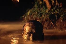 The title is derived from the source material for apocalypse now, the joseph conrad novella heart of darkness. Heart Of Darkness And Apocalypse Now By Michael Burnyeat Medium