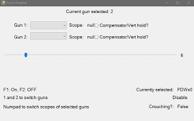 Source Legit No Recoil Tool For All Emulators Page 2