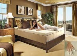 Pin On Home Kitchen Mattress Pads