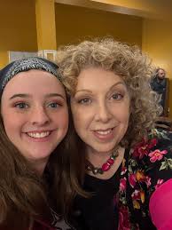 Spending Halloween with my lil buddy, Cinderella!! 🧡👻🎃. Happy Halloween!