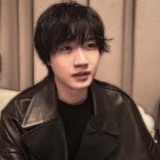 Doris Akurada Live Edit: Old Lazy Highlights