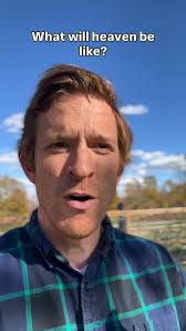 When you didn't know it would be the last time… Always look for ways to  share the gospel with courage. Credit: Brother @mikey.mccoy