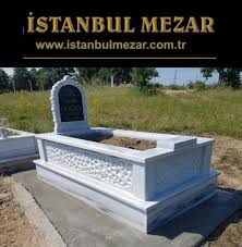 Mermer Mezar Istanbul Catalca Mezar Uyar Mermer Istanbul Barbeku Antalya