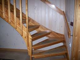 Image result for site:byggahus.se trapp renovering