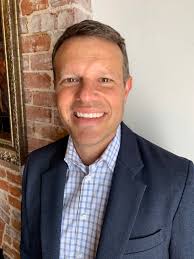 Schedule your test · 4. Why Qpcr Is The Gold Standard For Covid 19 Testing Ask A Scientist