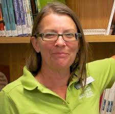 Lifetime Achievement Award Nominees