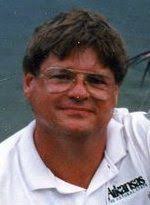 Robert Spraggins Family History & Historical Records