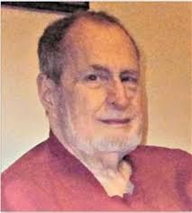 John Michael "Mike" Flynn, Jr. Obituary