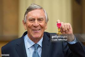 16 William Haggard Stock Photos, High-Res Pictures, and Images