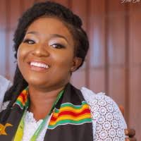10+ "Maame Agyeman" profiles