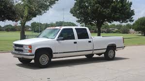 Image result for Cyclamen 1999 Truck
