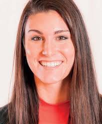 Mid-American Summer 2017 by MidAmericaChristianUniversity