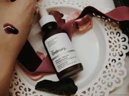Like ahas, salicylic acid dissolves the glue that holds skin cells together so they can slough off. The Ordinary Aha 30 Bha 2 Peeling Solution Freches Rotes Peeling Von The Ordinary Und Wie Es Funktioniert Testberichte Bewertungen Meinungen