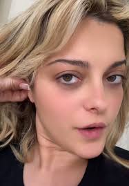 Bebe Rexha (@beberexha) oficial