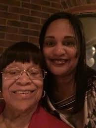 Hazel H. Self Obituary