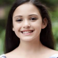 USA National Miss New England 2019