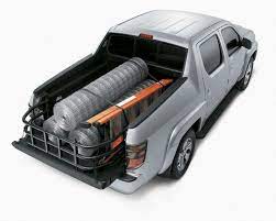 What the honda ridgeline does offer is the. 2006 2014 Honda Ridgeline Bed Extender 08l26 Sjc 100
