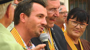 La Fête de l'Olivier revient à Ollioules 30e édition