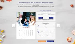 We did not find results for: Viaprinto Kalender 2021