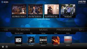 You can get the job done in just a few minutes with these three methods. What Is Kodi How To Install Kodi On The Amazon Fire Tv Video