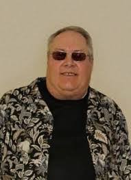 Elbert Mcdaniel's Instagram, Twitter & Facebook