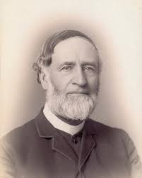 Wright Brothers National Memorial