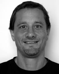 Formation and Signaling Actions of Electrophilic Lipids