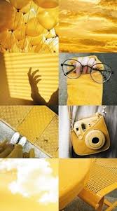 26 Ide Background Kuning Estetika Kuning Kuning Wallpaper Kuning