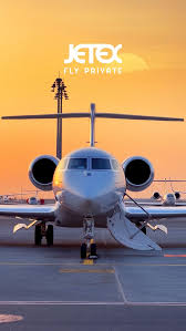 Chase sunsets, travel the world, and experience the ultimate in private jet  travel with Jetex 🛩️ 🧡🌅🌇., #Jetex #FlyPrivate #privatejetlife  #privatejet #privatejetcharter #gulfstream #gulfstreamg650